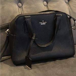 Kate Spade New York Bag